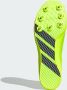 Adidas Adizero Ver-springschoenen - Thumbnail 4