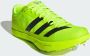 Adidas Adizero Ver-springschoenen - Thumbnail 5