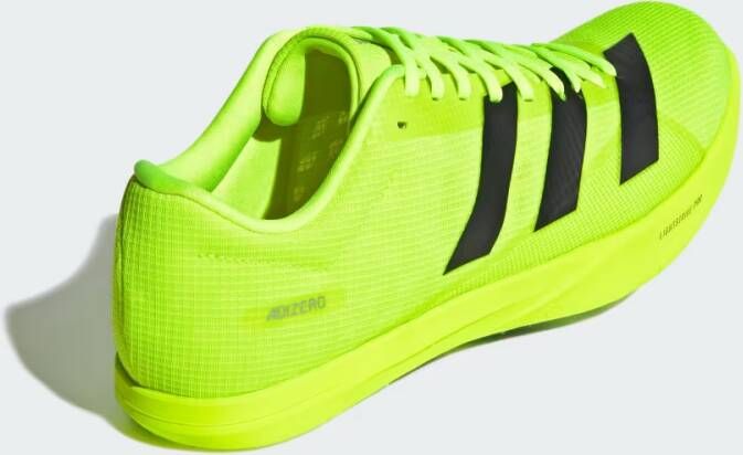 Adidas Adizero Ver-springschoenen