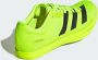 Adidas Adizero Ver-springschoenen - Thumbnail 6