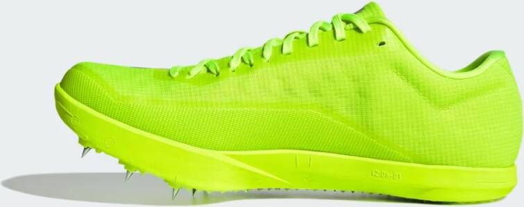 Adidas Adizero Ver-springschoenen