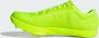 Adidas Adizero Ver-springschoenen - Thumbnail 7