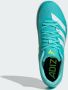 Adidas Adizero Ver-springschoenen - Thumbnail 2