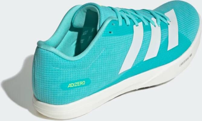 Adidas Adizero Ver-springschoenen