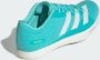 Adidas Adizero Ver-springschoenen - Thumbnail 4