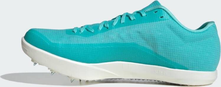 Adidas Adizero Ver-springschoenen