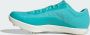 Adidas Adizero Ver-springschoenen - Thumbnail 5