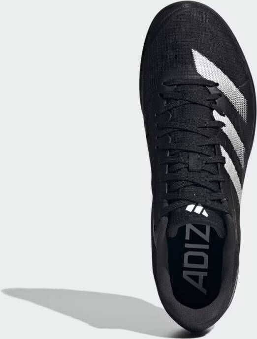 Adidas Adizero Ver-springschoenen