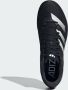 Adidas Adizero Ver-springschoenen - Thumbnail 3