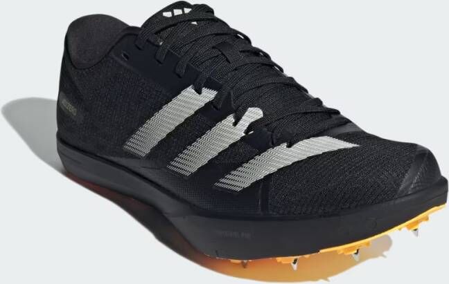 Adidas Adizero Ver-springschoenen