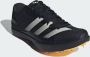 Adidas Adizero Ver-springschoenen - Thumbnail 5