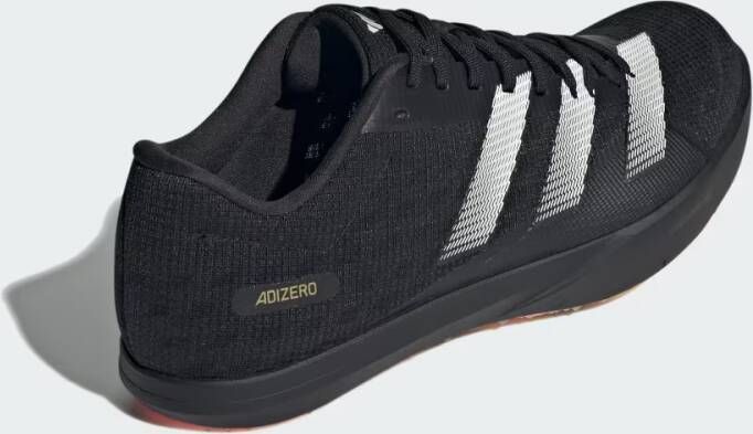 Adidas Adizero Ver-springschoenen