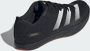 Adidas Adizero Ver-springschoenen - Thumbnail 6