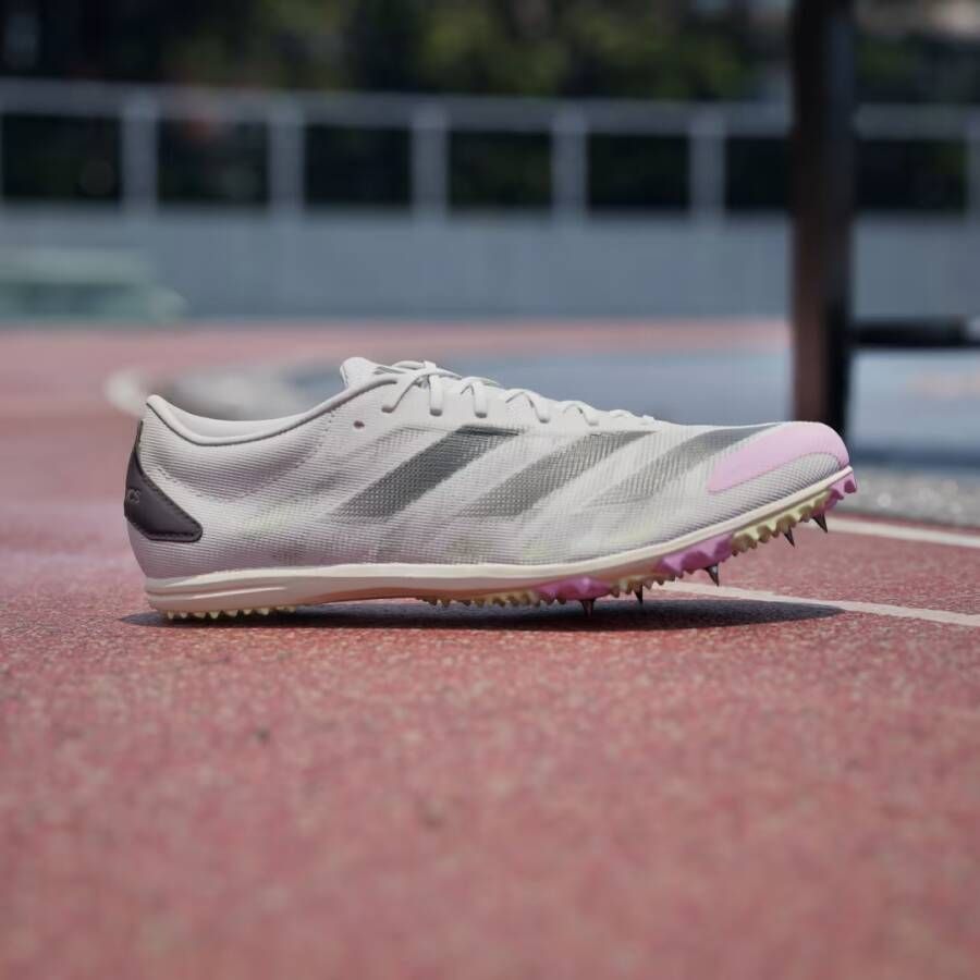 Adidas Adizero XCS Schoenen