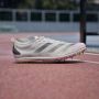 Adidas Adizero Xcs Track Schoenen Wit 2 3 - Thumbnail 5