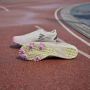 Adidas Adizero Xcs Track Schoenen Wit 2 3 - Thumbnail 6