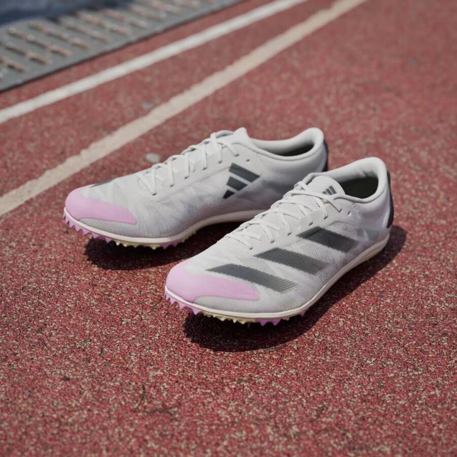 Adidas Adizero XCS Schoenen