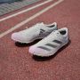 Adidas Adizero Xcs Track Schoenen Wit 2 3 - Thumbnail 7