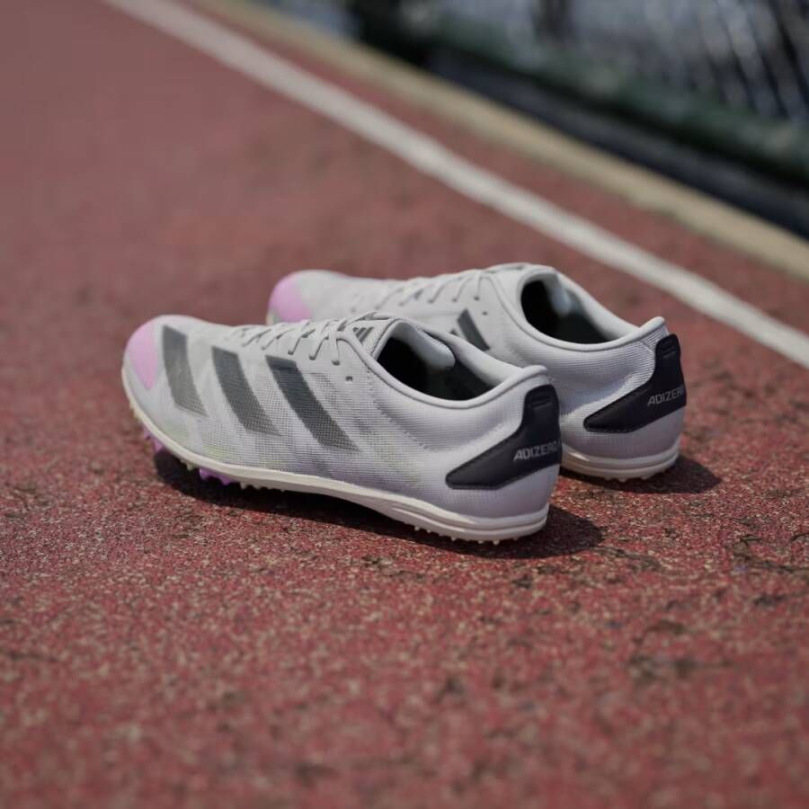 Adidas Adizero XCS Schoenen