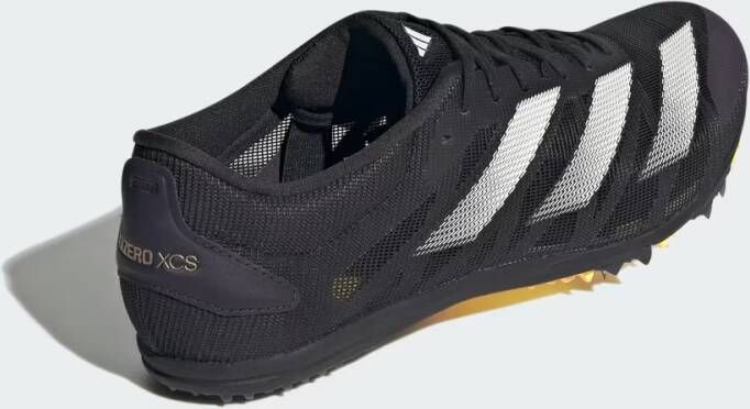 Adidas Adizero XCS Schoenen