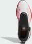 Adidas Adizero ZG BOA Spikeless Golfschoenen - Thumbnail 2