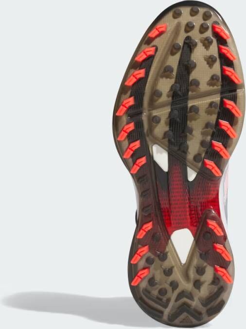 Adidas Adizero ZG BOA Spikeless Golfschoenen