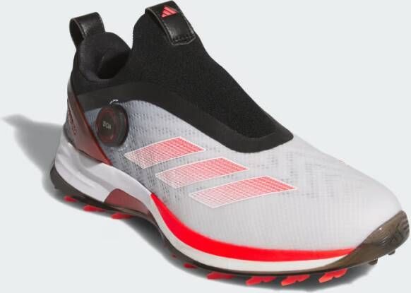 Adidas Adizero ZG BOA Spikeless Golfschoenen