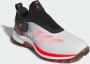 Adidas Adizero ZG BOA Spikeless Golfschoenen - Thumbnail 4
