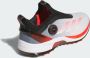 Adidas Adizero ZG BOA Spikeless Golfschoenen - Thumbnail 5