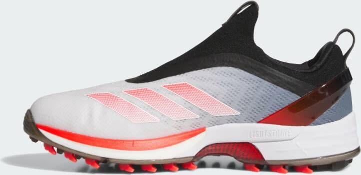 Adidas Adizero ZG BOA Spikeless Golfschoenen