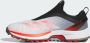 Adidas Adizero ZG BOA Spikeless Golfschoenen - Thumbnail 6