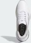 Adidas Adizero ZG Spikeless Golfschoenen - Thumbnail 2
