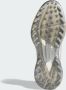 Adidas Adizero ZG Spikeless Golfschoenen - Thumbnail 3