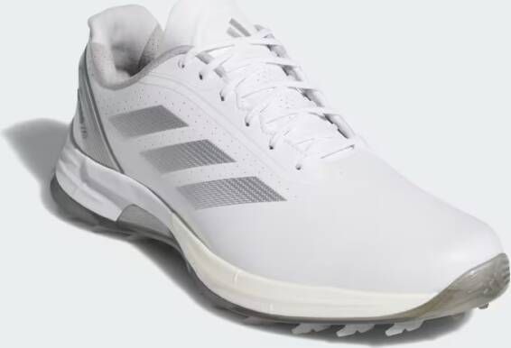 Adidas Adizero ZG Spikeless Golfschoenen