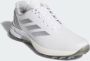 Adidas Adizero ZG Spikeless Golfschoenen - Thumbnail 4