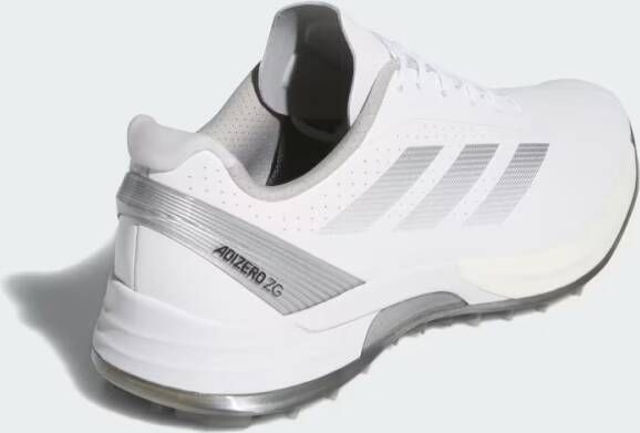 Adidas Adizero ZG Spikeless Golfschoenen