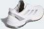 Adidas Adizero ZG Spikeless Golfschoenen - Thumbnail 5