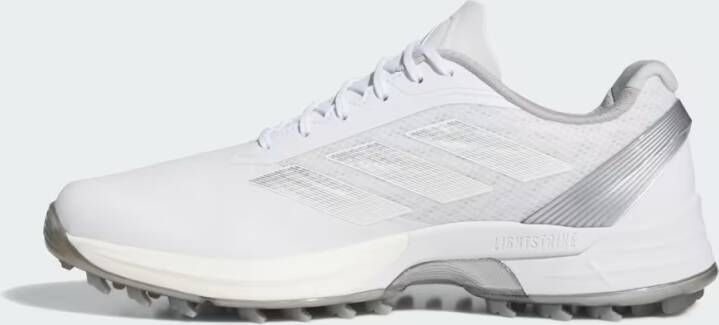 Adidas Adizero ZG Spikeless Golfschoenen