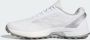 Adidas Adizero ZG Spikeless Golfschoenen - Thumbnail 6
