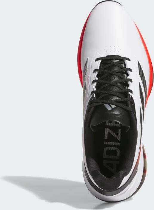 Adidas Adizero ZG Spikeless Golfschoenen