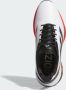 Adidas Adizero ZG Spikeless Golfschoenen - Thumbnail 2