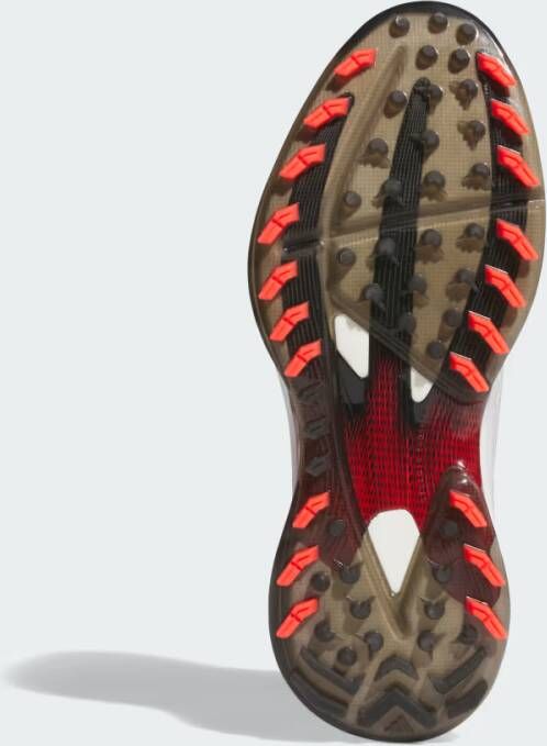 Adidas Adizero ZG Spikeless Golfschoenen