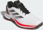Adidas Adizero ZG Spikeless Golfschoenen - Thumbnail 4