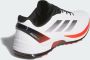 Adidas Adizero ZG Spikeless Golfschoenen - Thumbnail 5