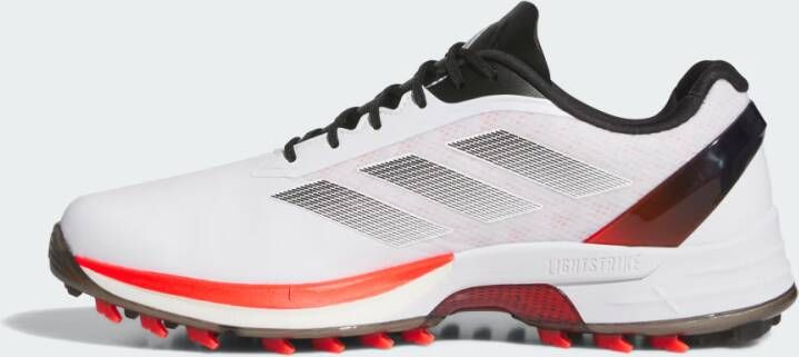 Adidas Adizero ZG Spikeless Golfschoenen
