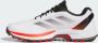 Adidas Adizero ZG Spikeless Golfschoenen - Thumbnail 6