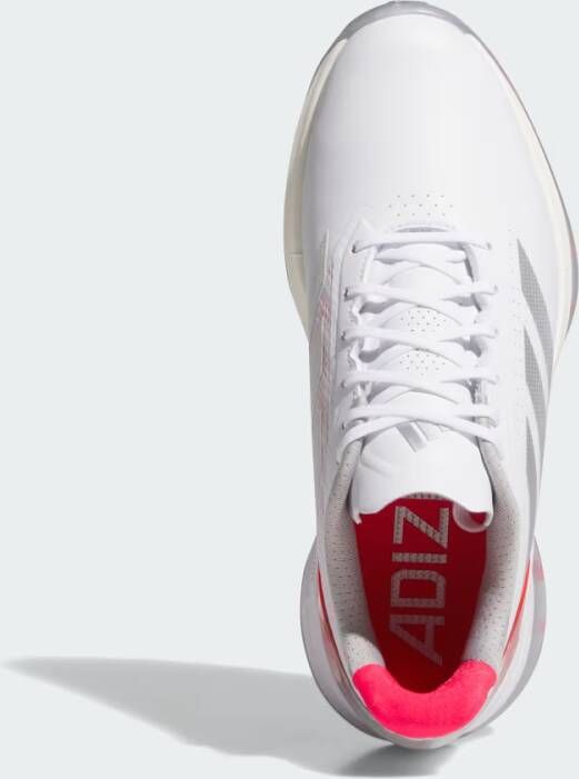 Adidas Adizero ZG Spikeless Golfschoenen