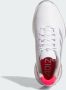 Adidas Adizero Zg Golfschoenen Voor Dames Wit - Thumbnail 2