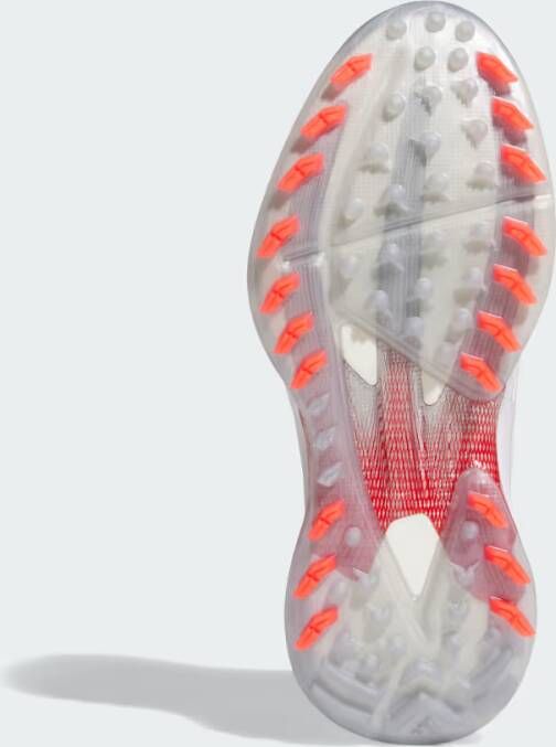 Adidas Adizero ZG Spikeless Golfschoenen