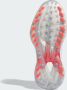 Adidas Adizero Zg Golfschoenen Voor Dames Wit - Thumbnail 3